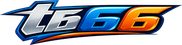 TB66 Logo